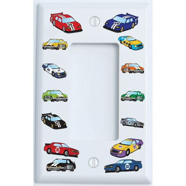 Wall Plate Ethnic Pattern And Lovely African Girls Switch Plate Light Switch Cover Decorative Outlet Cover for Living Room Bedroom Kitchen Wall Plate Ethnic Pattern And Lovely African Girls Switch Plate Light Switch Cover Decorative Outlet Cover for Living Room Bedroom Kitchen